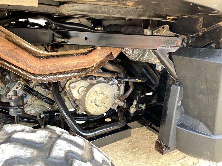 #600-•-2020-polaris-gravely-atlas-jsv-job-site-crew-cab-utv-(sells-with-bill-of-sale-only)-image-48