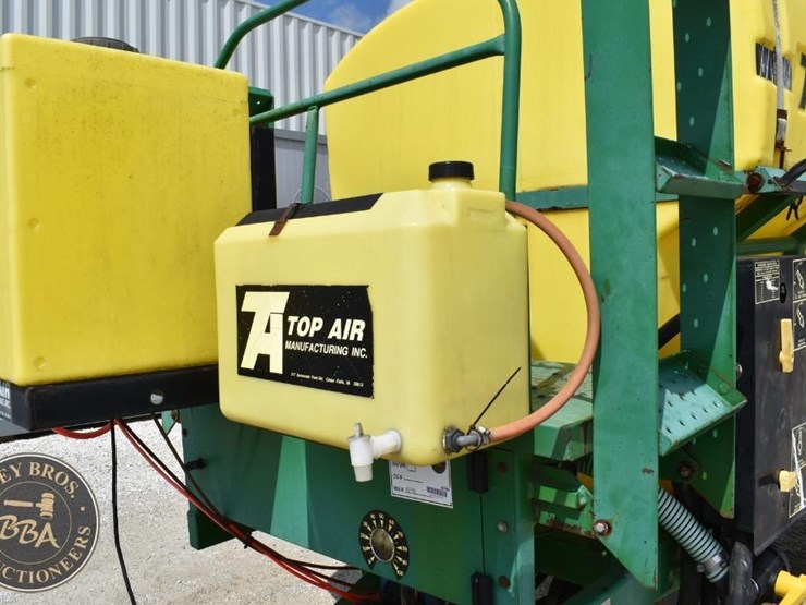 top-air-ta1100-image-10