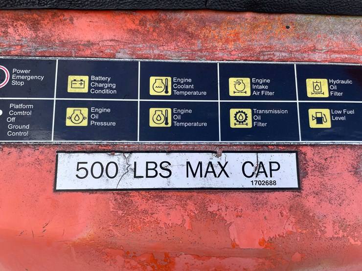 2006-jlg-450a-image-16