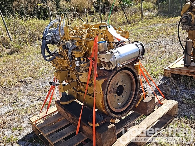 caterpillar-c3.3-image-4