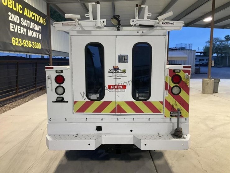 2017-ford-f250-image-6