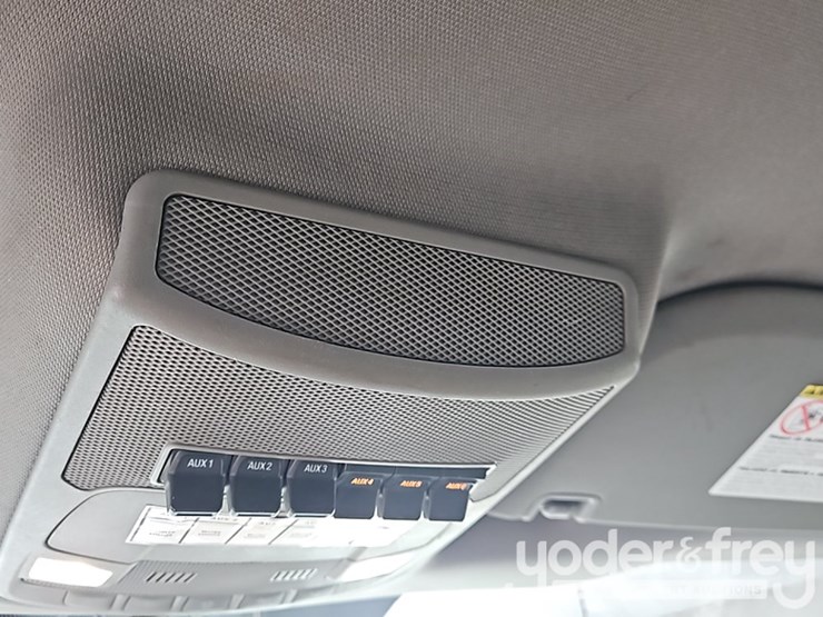 2018-ford-f550-xl-image-28