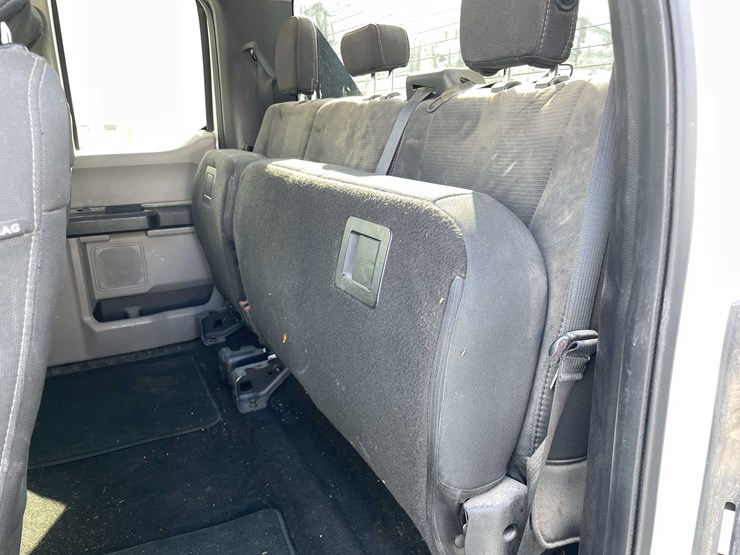 2018-ford-f150-image-84