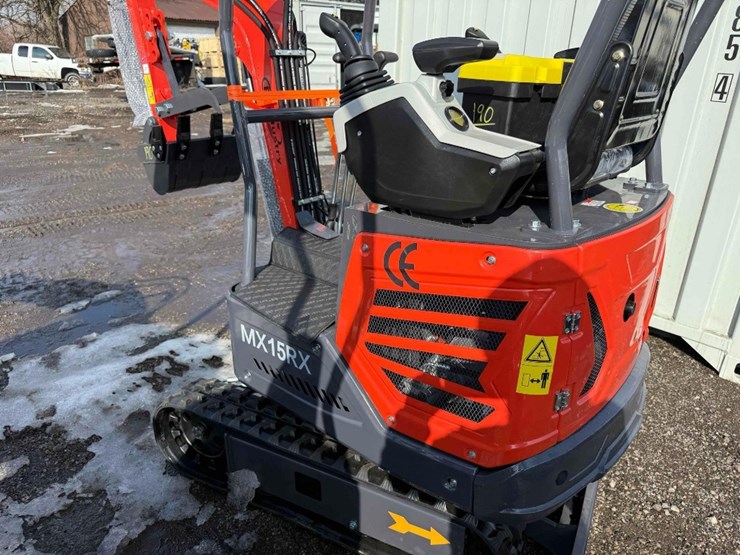 cfg-industry-mx15rx-image-7