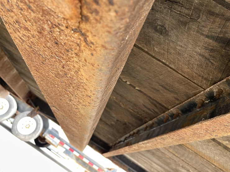 #5420-•-2010-chilton-trailer-image-18