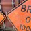 #3932-•-(2)-metal-retired-road-signs-image-5