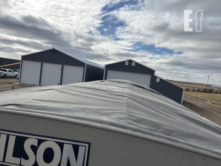 2025-wilson-grain-trailer-image-42