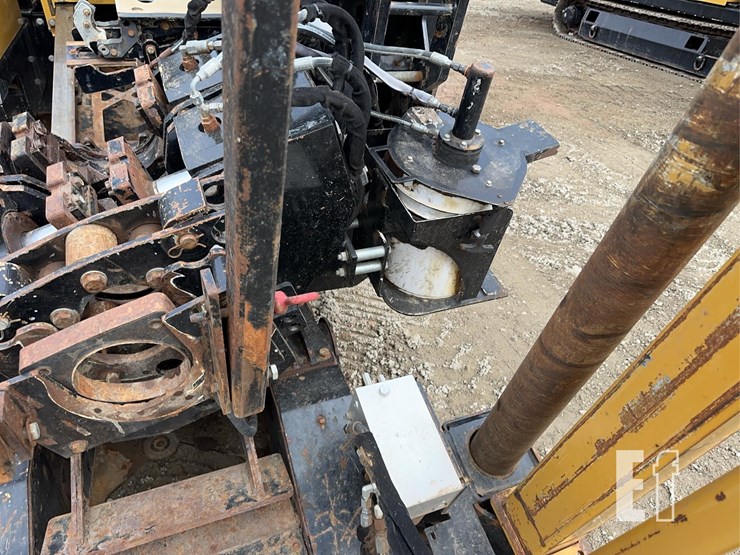 2020-vermeer-navigator-d100x140-series-iii-image-19