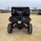 #601-•-2021-polaris-xp1000-general-utv-(sells-with-bill-of-sale-only)-image-6