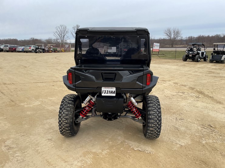 #601-•-2021-polaris-xp1000-general-utv-(sells-with-bill-of-sale-only)-image-6