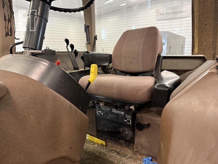 1989-john-deere-4455-image-18