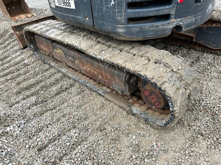 2018-bobcat-e50-image-14