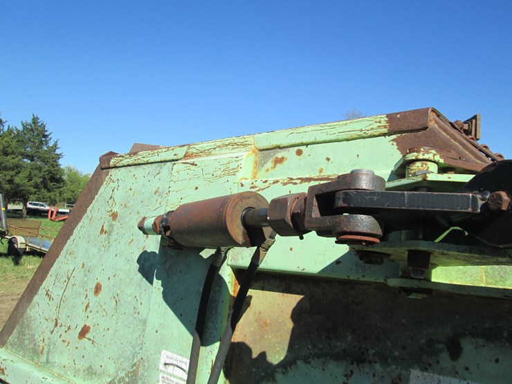 schulte-xh1500-image-15