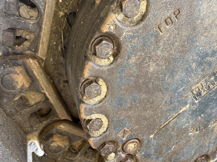 2018-komatsu-pc210-lc-11-image-43