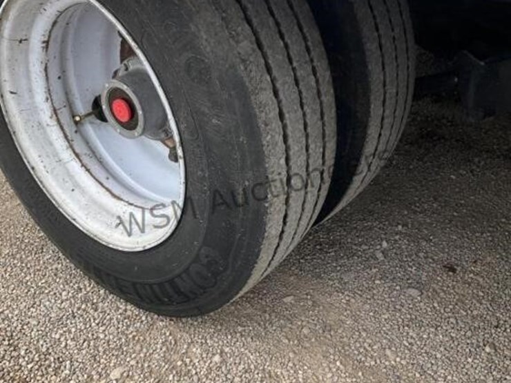 2009-towmaster-t-40-image-9