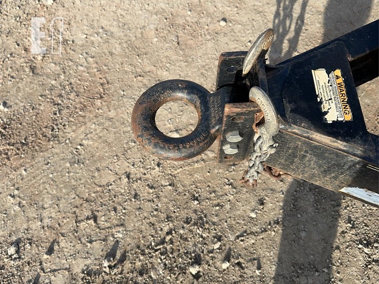 2014-vermeer-mx240-image-10