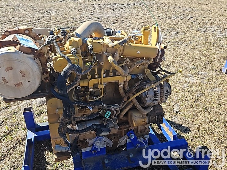 caterpillar-c3.3-image-8