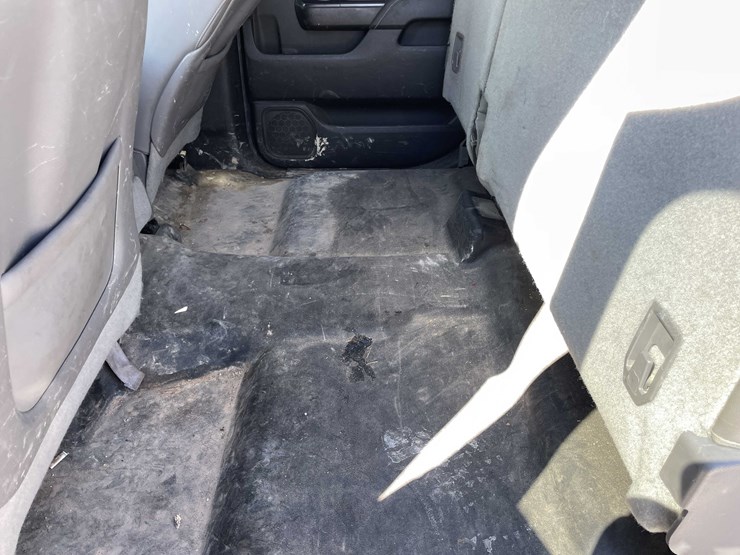 2015-chevrolet-1500-image-88