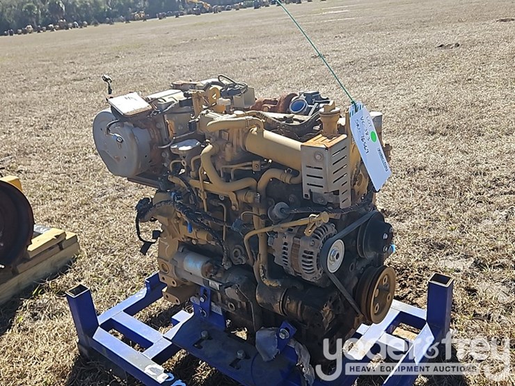 caterpillar-c3.3-image-8