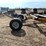#202-•-shop-made-round-bale-trailer-(no-title)-image-9