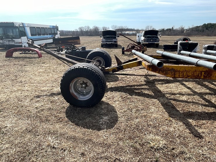 #202-•-shop-made-round-bale-trailer-(no-title)-image-9