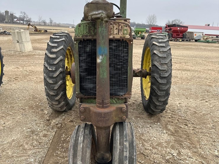 john-deere-a-image-2