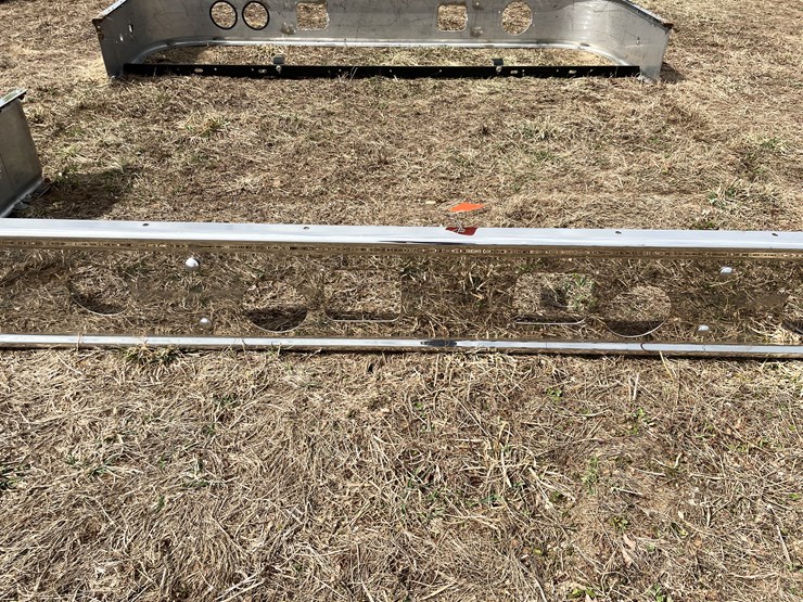 #10721-•-semi-truck-front-bumper-image-2