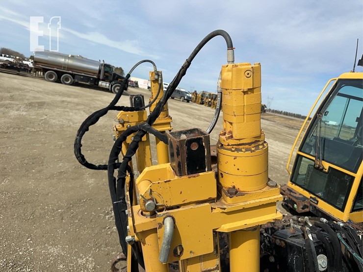 2017-vermeer-navigator-d100x140-series-iii-image-57