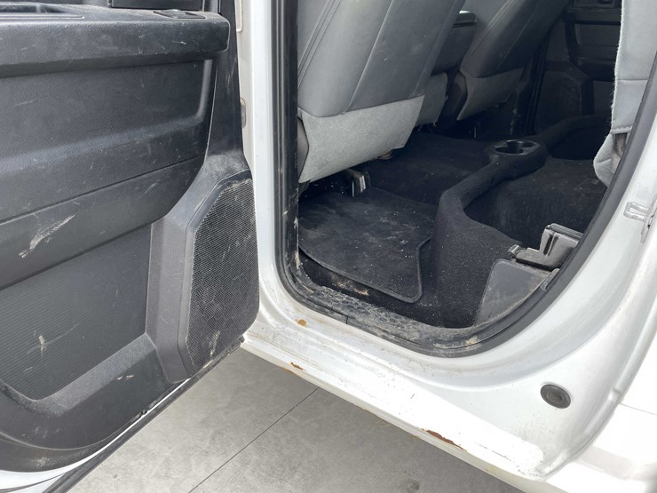 2017-dodge-1500-image-37