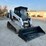 bobcat-t320-image-6
