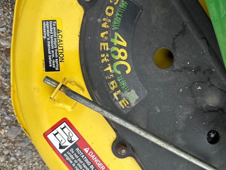 john-deere-gx345-image-4