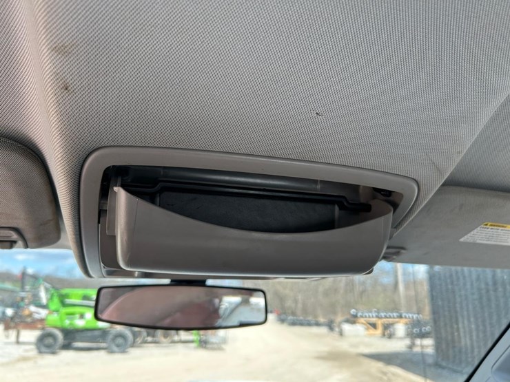 2017-gmc-sierra-1500-image-24