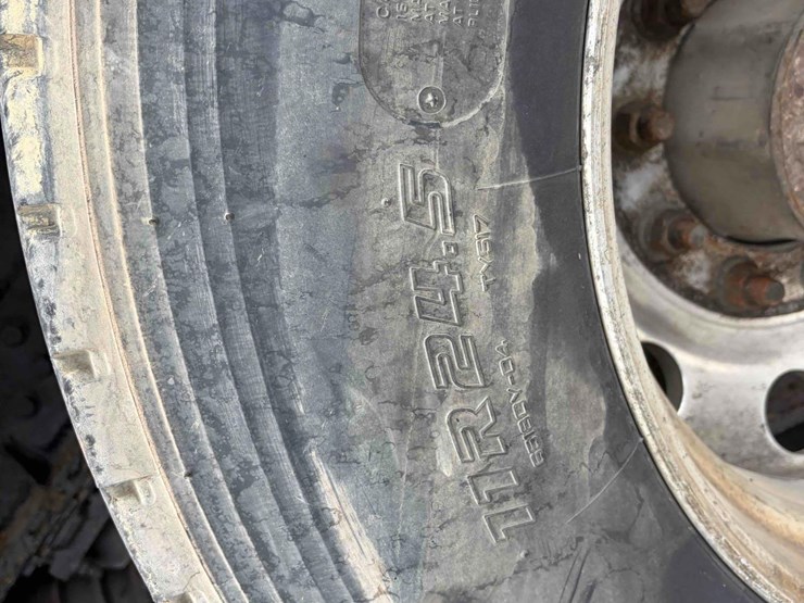 1999-caterpillar-c12-image-6