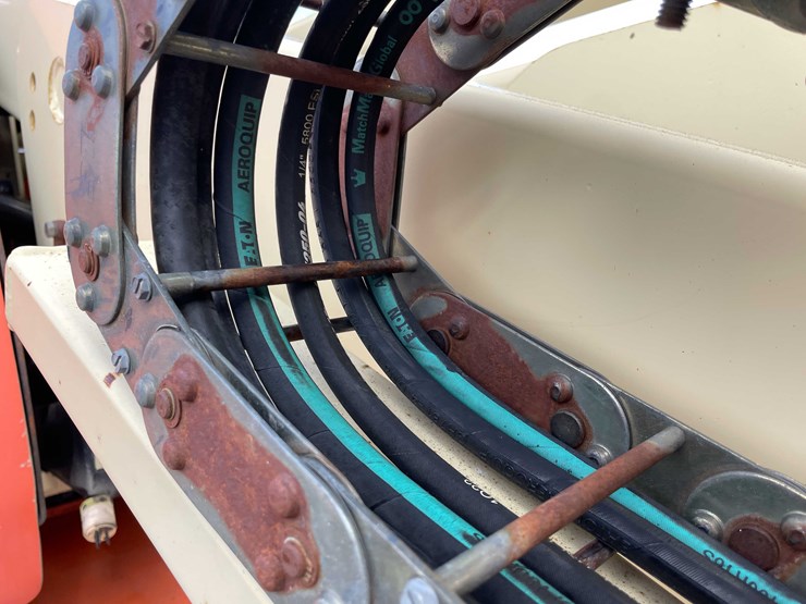 2006-jlg-450a-image-47