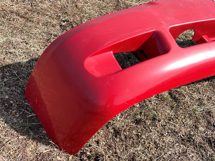 #10692-•-peterbilt-semi-truck-front-bumper-image-10