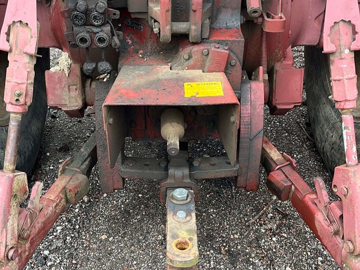 allis-chalmers-7080-image-16