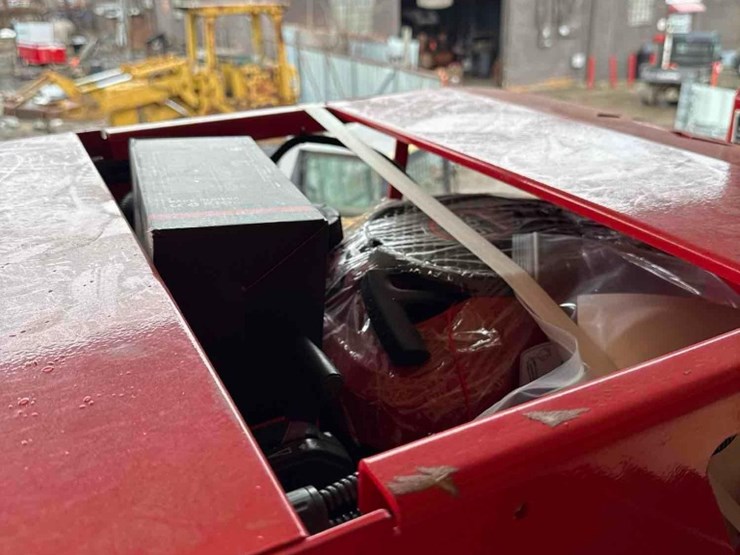 new-sdlool-co-remote-control-lawn-mower-model-sl800-image-6