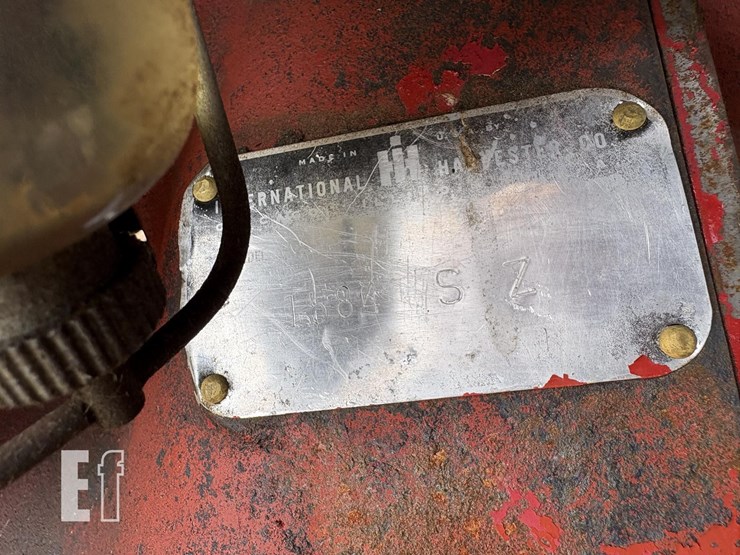 international-460-image-5