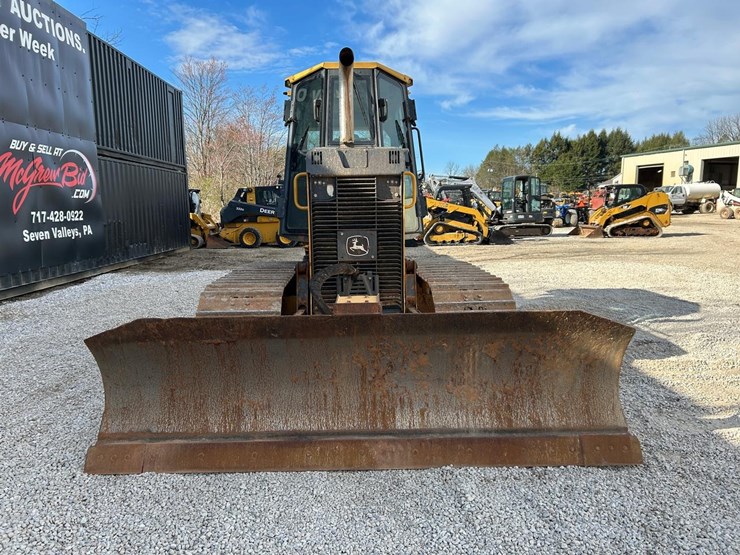 deere-650k-lgp-image-7