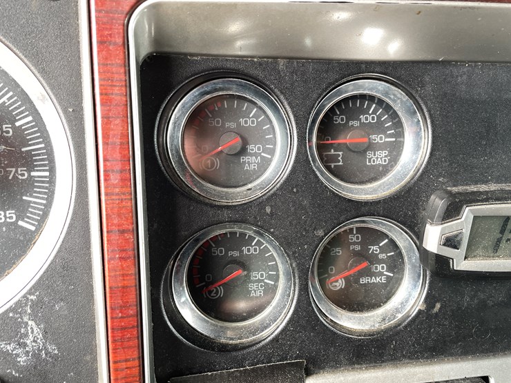 2006-caterpillar-c15-image-81