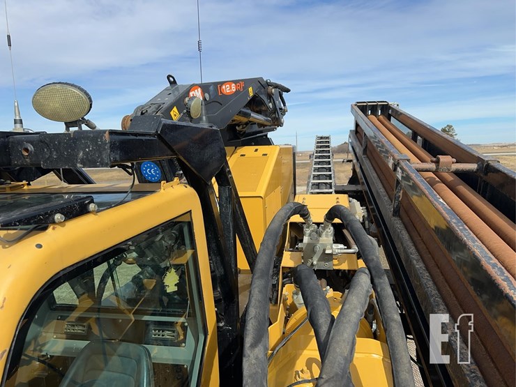 2017-vermeer-navigator-d100x140-series-iii-image-81