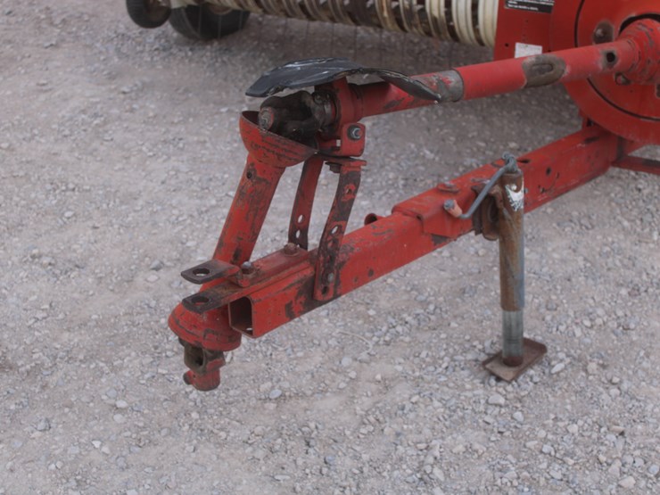 international-430-image-9