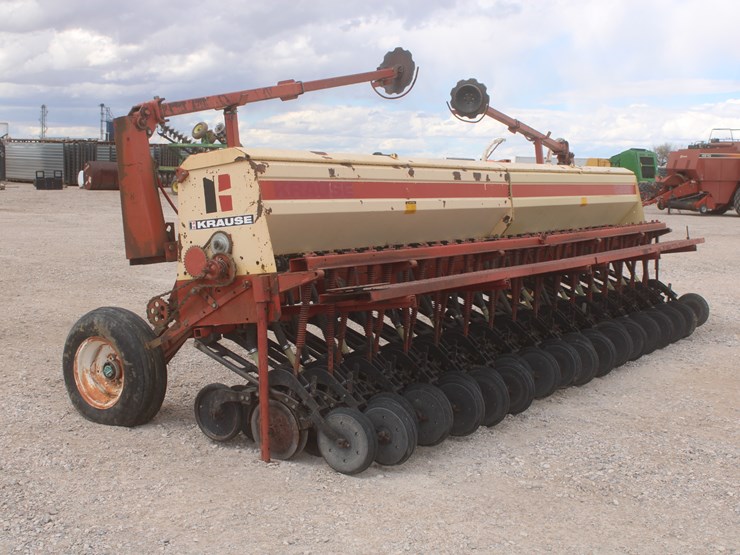 krause-5200-image-10