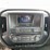 2014-chevrolet-1500-image-69