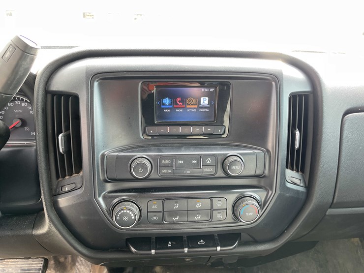 2014-chevrolet-1500-image-69