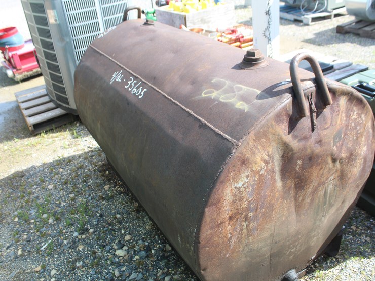 #8076-•-fuel-tank-image-3