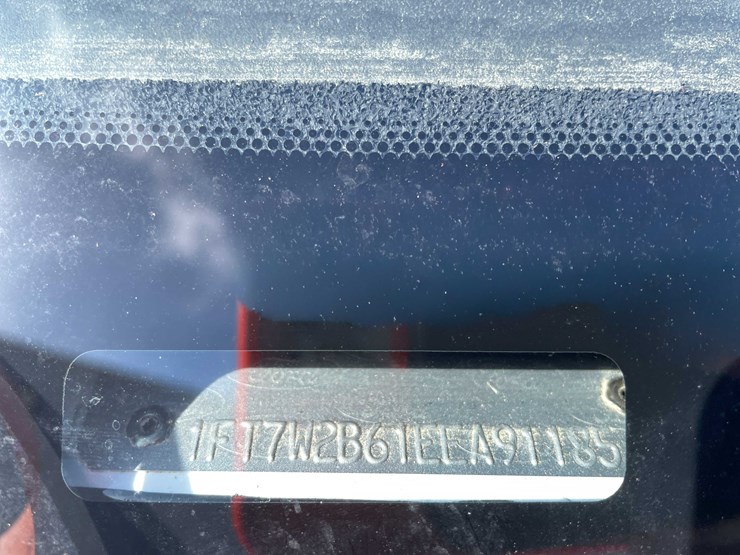 2014-ford-f250-image-50