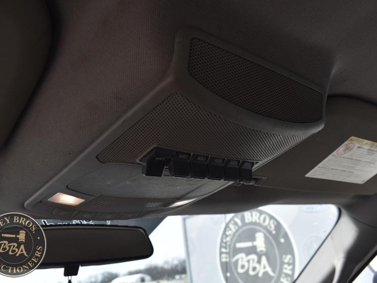 2018-ford-f550-sd-image-34