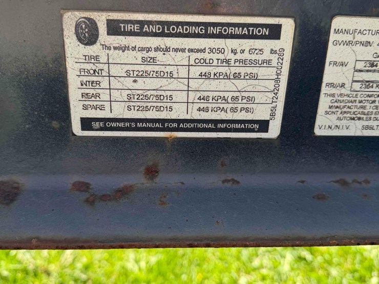 2008-premier-tandem-axle-trailer-image-11