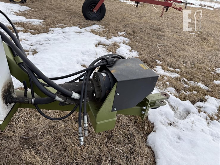 2019-kosch-mdp18hydro-image-16